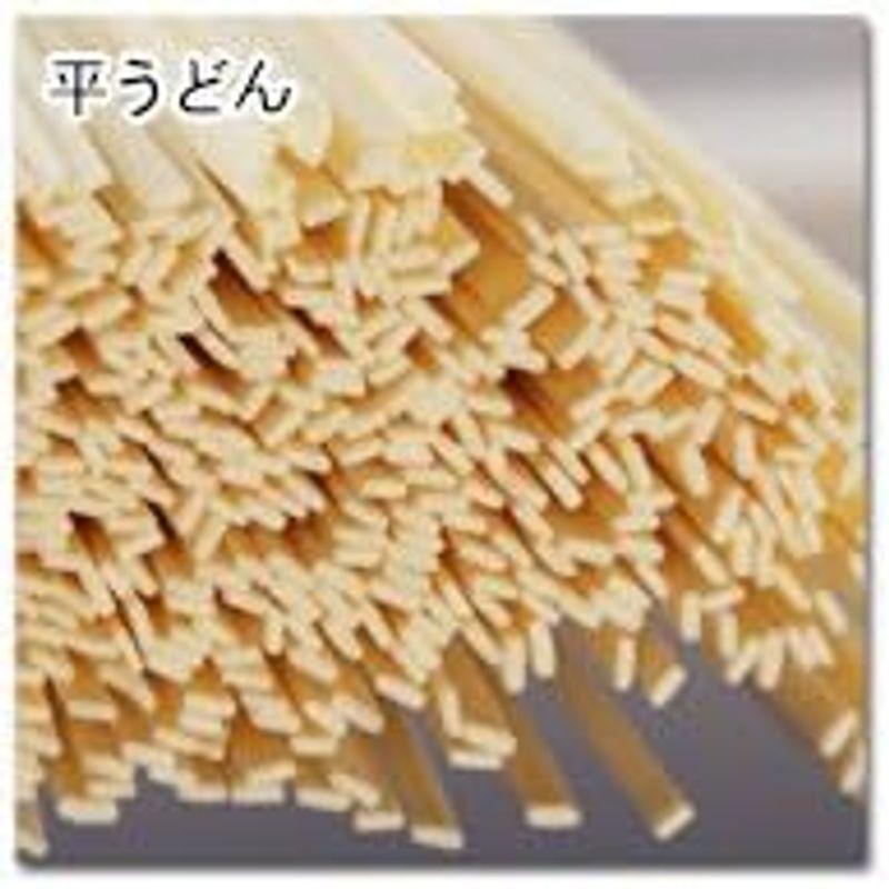 「快速」 手延べ うどん 手延べ そば 詰め合わせ 30食セット （つゆ、のり、スリごま入り） 奈良 三輪山麓にて製造