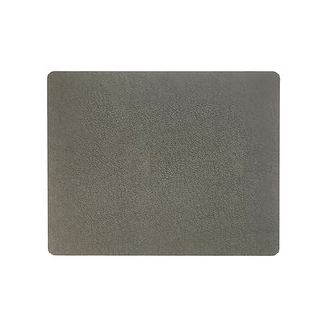 珪藻泥桌面吸水墊  40 x 30cm  灰色  1個