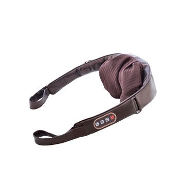 【tokuyo】肩頸鬆PLUS TH-535