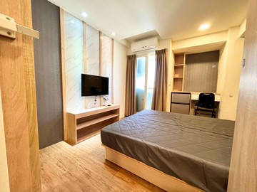 中醫商圈精裝電梯六套｜台中市北區健行路