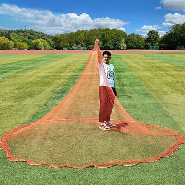 手拋網 八卦網 傳統輪胎線手撒網手拋網漁網旋網老式撒網捕魚網手拋漁網捉魚網