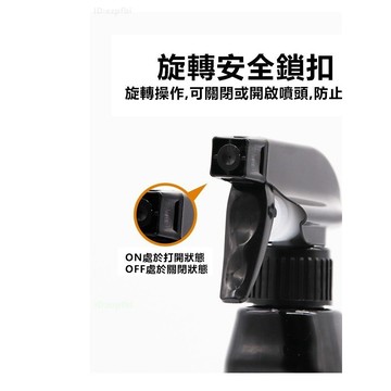 隔日達🚗舊版進化第三代 汽車鍍膜劑🚗鍍膜劑 汽車蠟 塑料還原劑 汽車鍍膜 鍍膜維護劑 玻璃鍍膜劑 機車鍍膜 汽車臘