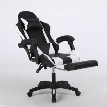 ??快速出貨?? 公司貨 2023新款辦公椅職員椅電競椅電競游戲椅游戲椅電腦椅