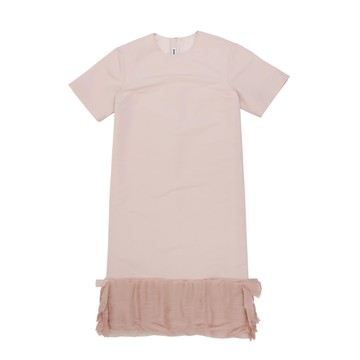 Jil Sander W 休閒洋裝