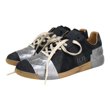 Maison Margiela M Replica 運動鞋