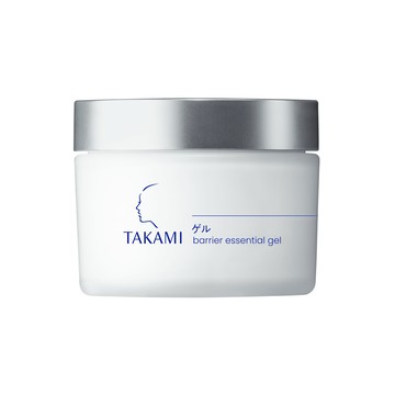 TAKAMI 角質道肌亮凝霜