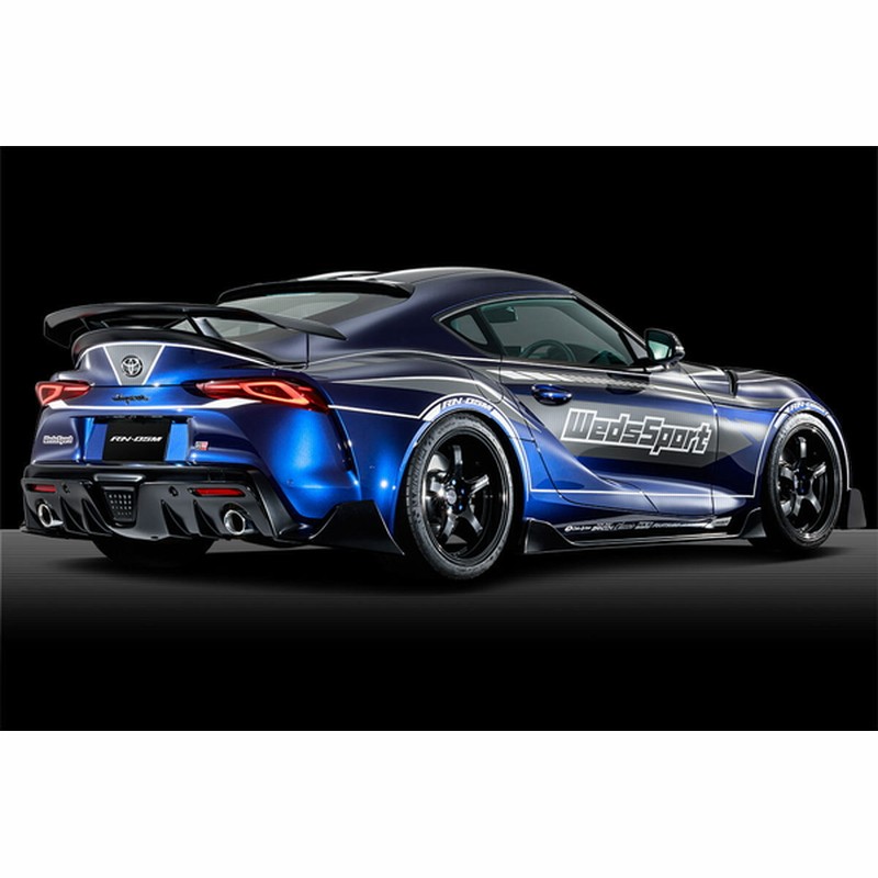 ウェッズ ウェッズスポーツ RN-05M 1本販売 ホイール クラウン