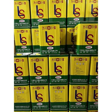 附發票 力信噴膠 噴糊 5加侖 桶裝 200C 木工用膠 噴膠 15kg 強力膠 強力黏膠 木工噴糊 加侖 台灣製