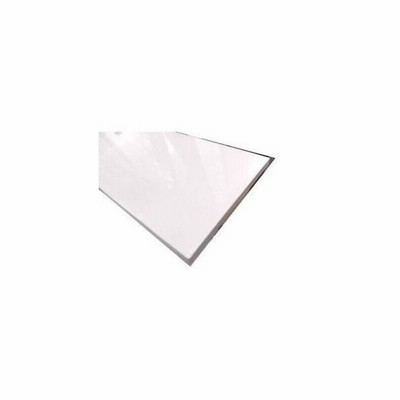 コメリ メラミン化粧板 ホワイト ９００ ２００ ９ｍｍ 通販 Lineポイント最大get Lineショッピング