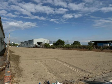 岡山本洲非常好規劃超大地坪方正農地25188｜高雄市岡山區新本洲段