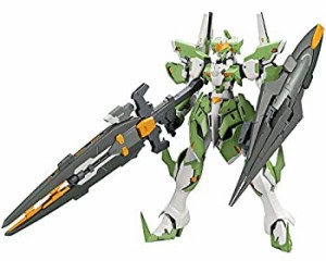 スーパーロボット大戦OG ORIGINAL GENERATIONS ラフトクランズ