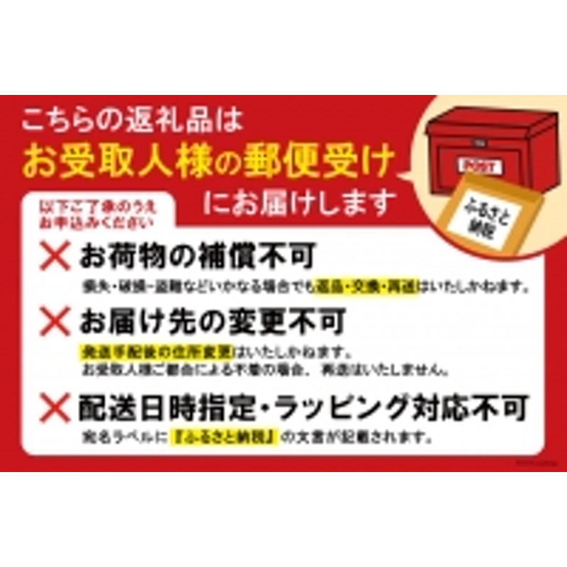 ドライフラワー ブーケ 1束 スワッグ 花 おしゃれ 花束 インテリア 雑貨 装飾 飾り アンティーク 通販 LINEポイント最大2.0%GET |  LINEショッピング