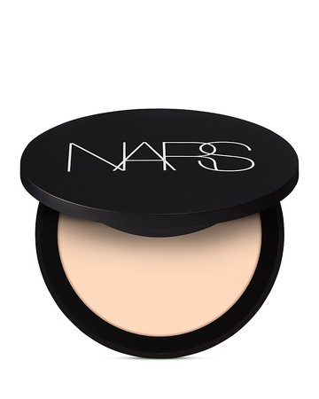 Nars Soft Matte Advanced Perfecting Powder