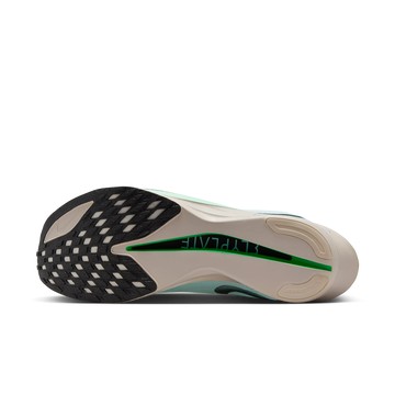 ZOOMX STREAKFLY BLUE