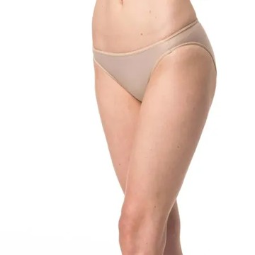 【SAINSOU 聖手牌】 抗菌褲A36702