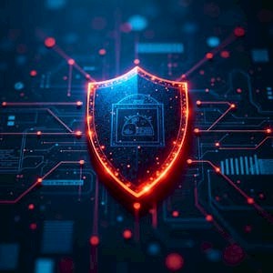 Protecting and Managing APIs