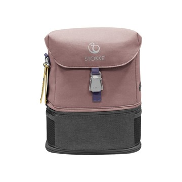 STOKKE 挪威 JetKids Crew Backpack 兒童背包 - 多款可選