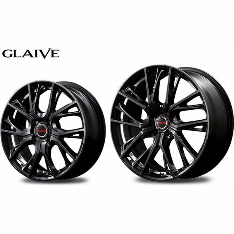 業販限定販売*新品*20インチ*VERTEC ONE GLAIVE*8.5J+38 5-114.3*特選タイヤ*245/45R20*4本セット*DBK/Rim Edge+UCDC*夏タイヤ 通販 LINEポイント最大GET | LINEショッピング 業販限定販売*新品*20インチ*VERTEC ONE GLAIVE*8.5J+38 5-114.3*特選タイヤ*245/45R20*4本セット*DBK/Rim Edge+UCDC*夏タイヤ 通販 LINEポイント最大GET | LINEショッピング