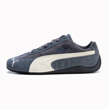 PUMA Speedcat Corduroy 男女 休閒鞋 40772002