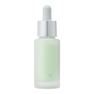 RMK color foundation 05