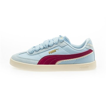 PUMA 女鞋 Puma Club II Era Memoires 休閒運動鞋 40269501