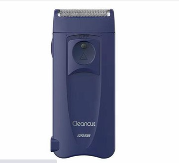 [3東京直購] 日本 IZUMI IZF-C539 A Cleancut 電動刮鬍刀 100-120V NiMH充電式 旅行便攜