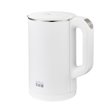 大家源 1.7l五段定溫防燙快煮壺tcy-261808