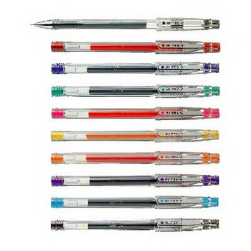 【文具通】PILOT パイロット 百樂 LH-20C3 0.3 超細 鋼珠筆 黑 A1100073【APP滿額下單4%點數(單一帳號最高1000點)】7/31止
