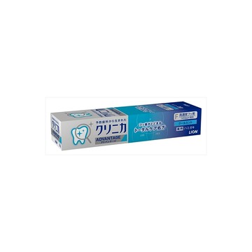 Clinica Advantage Toothpaste Cool Mint 30g
