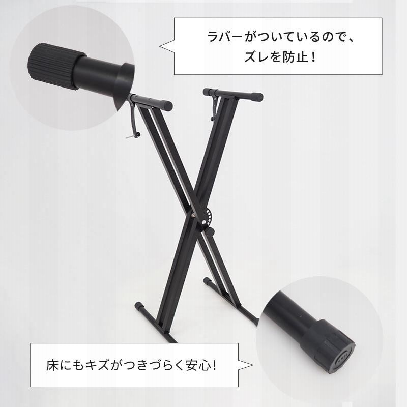 キーボード⭐︎YamahaNP-30⭐︎76鍵⭐︎電子ピアノ⭐︎スタンド付き 電子ピアノ キーボード 76鍵」の人気商品一覧 | 安い商品を通販