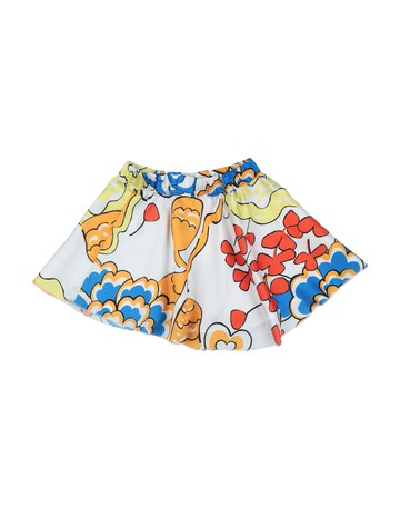 GF FERRE' Kids' skirts - Item 35401471