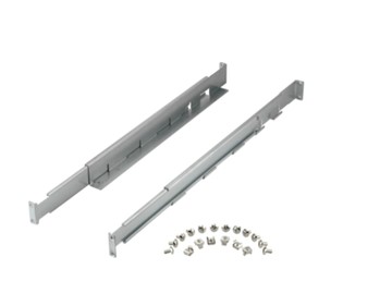 APC SRVRK1 機架式滑軌 SRV系列使用 SRV3KRA-TW  SRV2KRA-TW