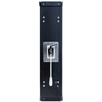 SUNPOWER 4尺4管面板