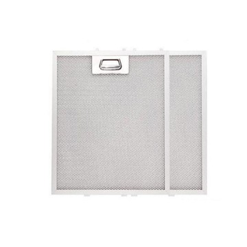 Mai Living 三層網抽油煙機濾網  388 x 394 毫米  2個