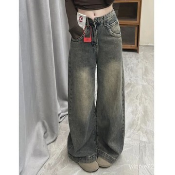 【限時特賣】春秋外套 外套女 氣質外套【限時特賣】春秋外套 外套女 氣質外套【限時特賣】春秋外套 外套女 氣質外套美式復