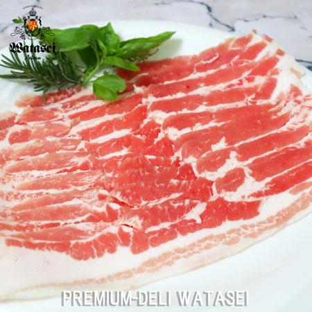 国産熟成豚バラスライス肉 訳あり 安い 800g 冷凍 豚肉 業務用 食品 肉 ランキング1位獲得！200g×4パック