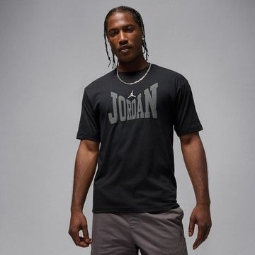 Jordan Brooklyn Men's T-Shirt