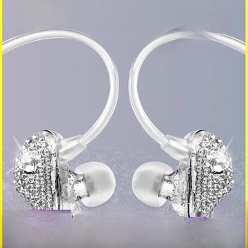 {可打統編 保固一年}ISK SEM6C監聽耳機主播專用電腦聲卡K歌戶外高保真HIFI耳塞耳返