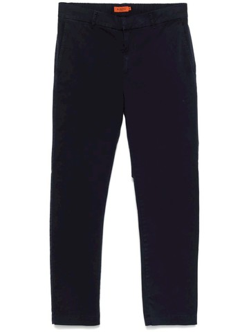 Barena Pantalone Dosana Palio Clothing