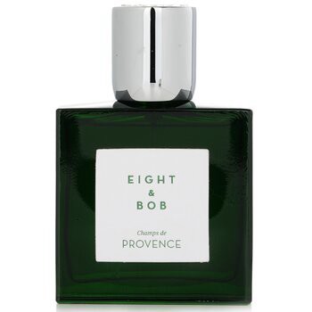 【八與鮑伯】Champs De Provence 香水