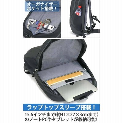 リュック deuter ドイター ギガ フラット GIGA FLAT 22L 正規品
