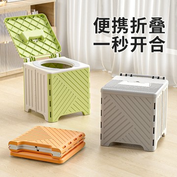 兒童摺疊馬桶 外出攜帶便攜式 小孩尿壺尿盆車載旅遊男女寶寶坐便器