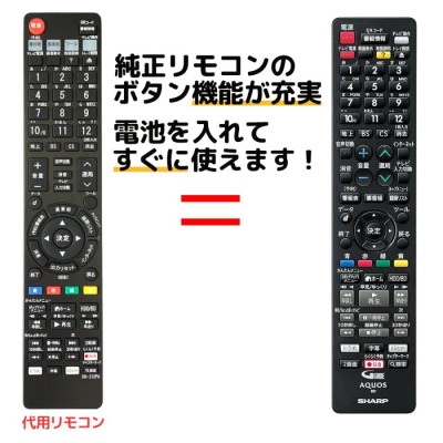 パイオニア オーディオリモコン CU-AV013(未使用の新古品) | LINE