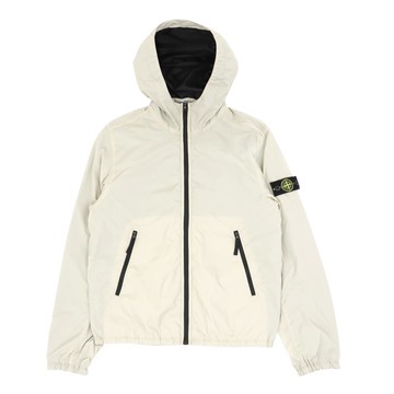 Stone Island Kids BK 連帽夾克
