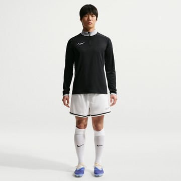 Nike Men's Dri-FIT 12.5cm (approx.) Football Shorts