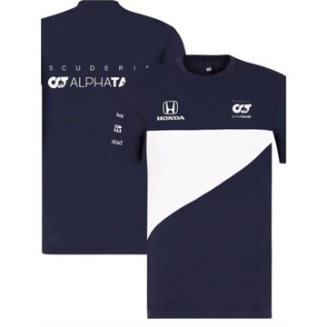 新款 越野騎行 夏季T恤男女通用防磨運動服 時尚帥氣百搭廠家供應