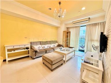 金庸⭐車站旁秀泰百貨東京市三房大平車｜台中市東區自由路三段