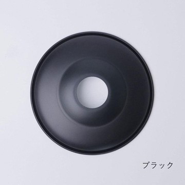 [福利商品]23-7_wellhike-goalzero-燈罩-黑色-1個