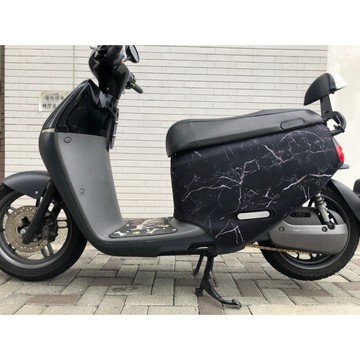 大理石紋 Gogoro 車套 Gogoro2 Gogoro3 viva mix ai1 ec05 防刮套 保護套 UR1