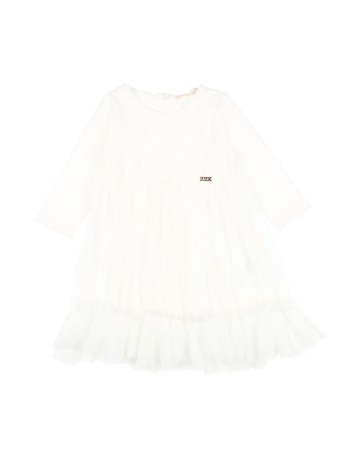 LIU JO Baby dresses - Item 15424115